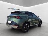 Kia Sportage (2026) 1.6 T-GDI 110kW 4x2 TOP DCT - náhled 6