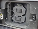 Hyundai Ostatní POWER 49kWh, Style Technology - náhled 10