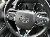 Toyota Camry (2021) 2,5Hybrid Executive  - náhled 10