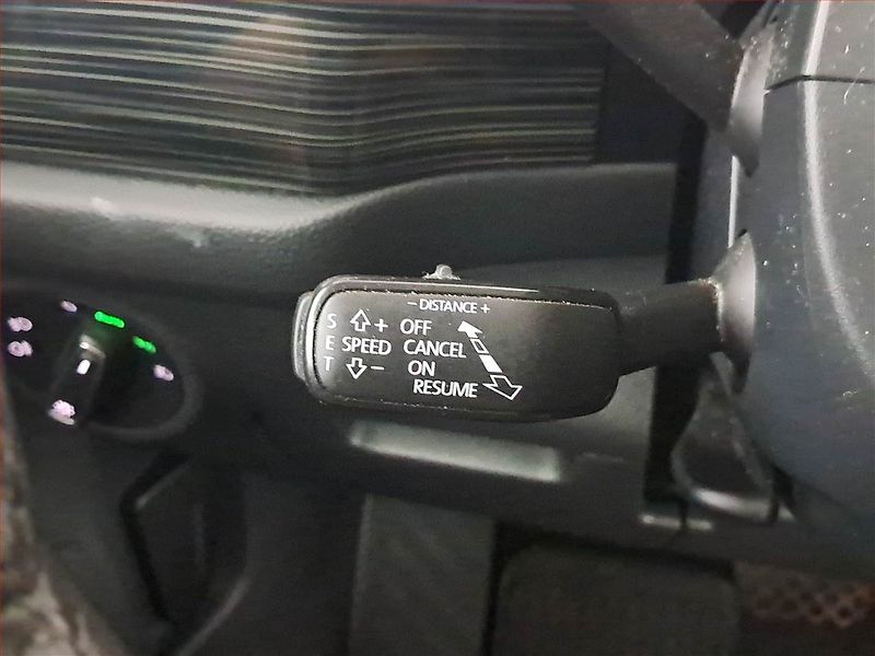 Škoda Kodiaq (2021) 2.0 TSI - fotka 25 z 31