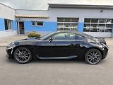 Subaru BRZ 2,4i 172kW 1800km - náhled 6