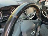 Opel Astra 1,6 CDTi 81kW - náhled 43