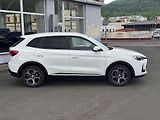 MG ZS (2026) 1,5l (115k) Elegance - náhled 10