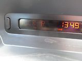 Citroën Berlingo 2.0 HDi KLIMA +sada kol - náhled 24