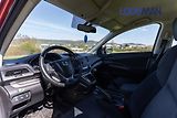 Honda CR-V 2.2D - náhled 15