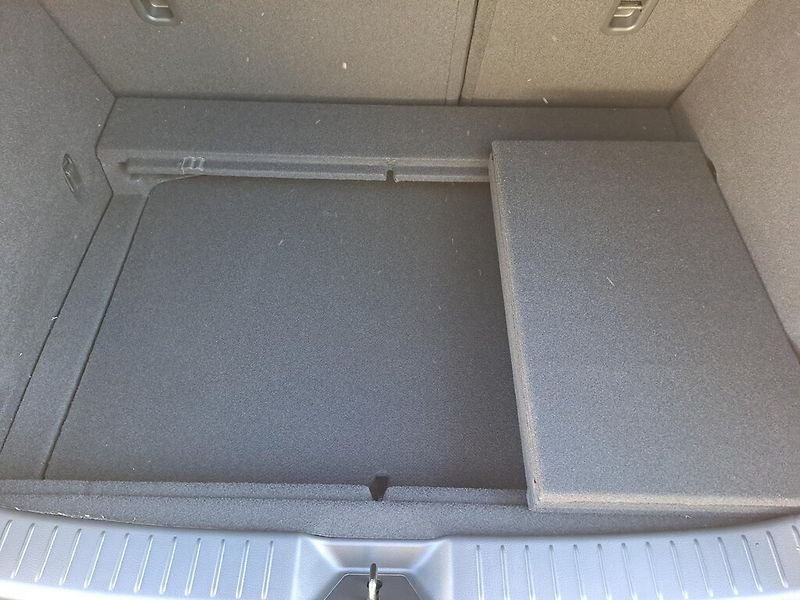 Mazda CX-30 (2025) 2.0L e-SKYACTIV 137 kW - fotka 20 z 22