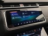 Land Rover Range Rover Velar D300 HSE AWD AUT CZ - náhled 45