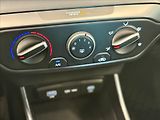 Hyundai Bayon 1,0 T-GDI COMFORT CLUB 74KW - náhled 13