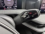 Škoda Superb 110KW,  REZERVACE - náhled 32