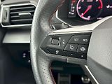 Seat Tarraco (2021) FR 2.0 TDI 110kW - náhled 31