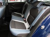 Škoda Fabia (2015) 1.4TDi, ČR, temp - náhled 10