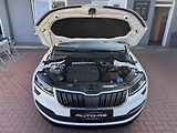Škoda Karoq (2019) 2.0TDi Style LED Navi Tempomat - náhled 33