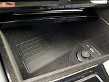 Volkswagen Touareg 3.0Tdi*210kw*1-MAJ*DPH*R-Line* - náhled 46