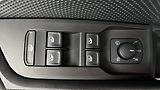 Škoda Octavia 2.0 TDI DSG 4x4 RS Combi - náhled 25