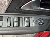 Citroën C4 (2024) 1.2 PT, 2.maj,ČR, Feel, AT - náhled 11