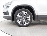 Škoda Karoq (2022) Ambition 2.0 TDI - náhled 15