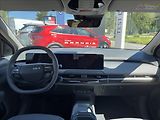 Kia EV3 (2026) 150 KW + 81,4 KWH V2L  EARTH - náhled 17