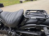 Indian (2018) Scout Bobber - náhled 11