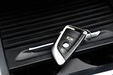 BMW X5 xDrive40d  K360°ACC ČR - náhled 36