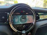 Mini Cooper SE 135kW ACC / Edice Mosaert - náhled 16