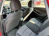 Hyundai i30 WG 1.0T-GDi 88kW REZERVACE - náhled 12
