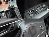 Volkswagen Passat TDi Highline, SERV.KNIHA       - náhled 47