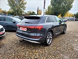 Audi e-tron 0,0 55,95KWH,4x4,SOH 91,6%,taž - náhled 6