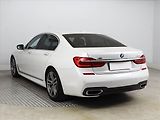 BMW Řada 7 (2019) M Paket 730d - náhled 3