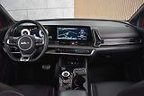 Kia Sportage 1.6T-GDi HEV 4x4*GT*ZÁRUKA*ČR - náhled 7