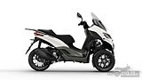 Piaggio (2026) MP3 310 E5+ AKCE - náhled 6