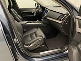 Volvo XC90 B5 AWD DARK PLUS AUT CZ 7m - náhled 24