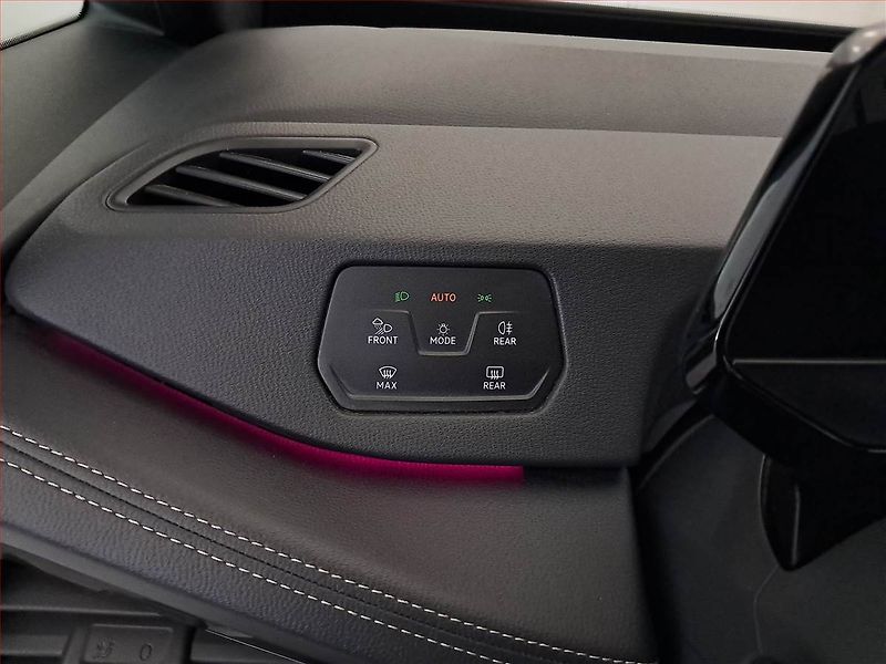 Volkswagen ID.3 (2023) Pro Perf. (62 kWh), SoH 87% - fotka 27 z 29