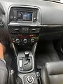 Mazda CX-5 (2013) Sports-Line AWD 4x4, automat - náhled 10
