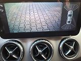 Mercedes-Benz GLA (2014) 220CDI 125kW 4MATIC -TAŽ.ZAŘ. - náhled 16