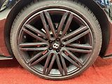 Bentley Continental GT (2018) Supersport W12*1 majitel*Full! - náhled 12