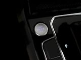 Volkswagen Passat (2023) BUSINESS PREMIUM 2.0TDI 90KW T - náhled 35