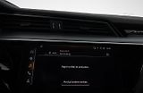 Audi Q8 e-tron 55 Q Kamera Tažné LED Vzduch - náhled 21