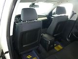 BMW X1 (2014) 2,0D*X-DRIVE**NAVI*ALU**XENONY - náhled 14