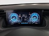Volvo XC90 (2016) T8 Twin Engine AWD - náhled 11