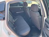 Seat Leon 2,0 TDi STYLE ROZVODY KLIMA - náhled 12