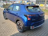Kia Stonic (2025) 1.0 T-GDi GPF 7DCT SPIN (2026) - náhled 2