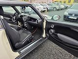 Mini Cooper S 1.6 128Kw Xenon Harman - náhled 13