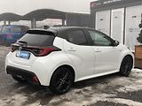 Toyota Yaris 1.5HSD, ČR-1, Selection, +kola - náhled 7