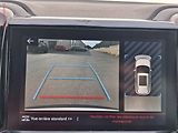 Citroën C5 Aircross (2019) 1.2 PT, Feel, navi, kamera - náhled 16