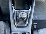 Škoda Octavia (2023) 1.5 TSI 110kW Style Combi - náhled 12