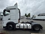 Mercedes-Benz 1845 Actros EURO 6 MEGA/lowdec - náhled 6