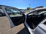 Škoda Scala (2021) 2021 - náhled 9