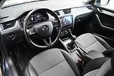 Škoda Octavia 2.0TDi STYLE VIRTUAL ACC ČR - náhled 9