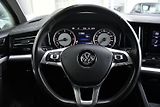 Volkswagen Touareg 3.0TDi 4MOTION REZERVACE - náhled 22