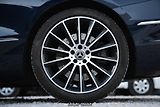 Mercedes-Benz Třídy S (2019) S 560 Coupe 4Matic Pano, Burm. - náhled 23